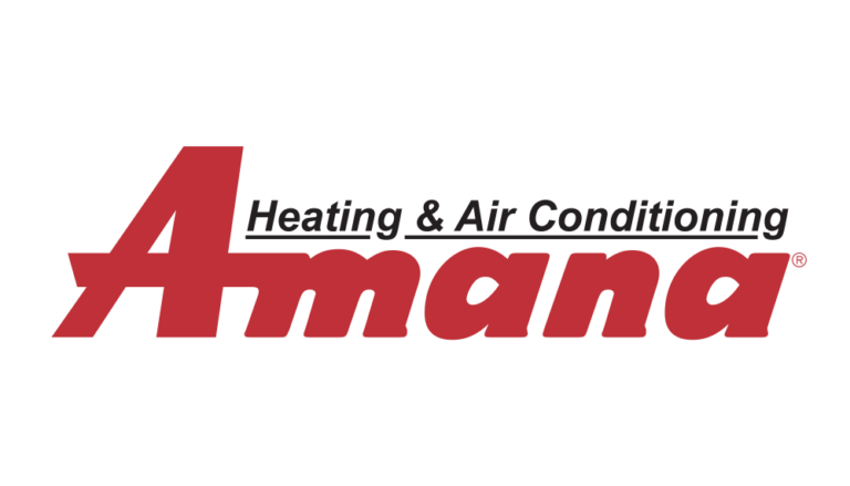 Amana Logo
